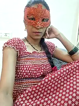 sexy cpl mh12 online show from March 14, 4:24 am