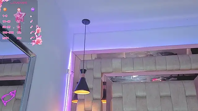 Anastasiaxxx69 online show from February 20, 9:04 pm