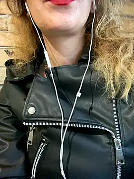 melisss2 online show from October 11, 12:52 pm