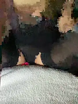 melisss2 online show from February 10, 9:51 pm