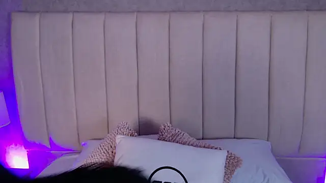 Tory GB online show from October 7, 2:10 pm