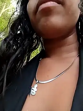 Amayavaldes online show from November 18, 10:33 pm