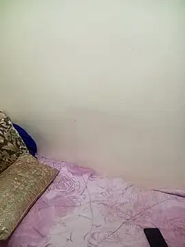 -Jawhar- online show from October 21, 2:10 pm