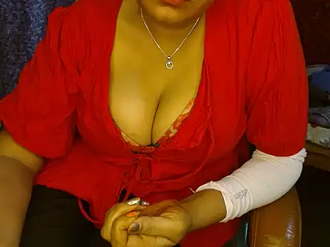 Kittibhabhi-9 online show from November 9, 2:13 pm