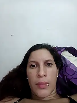 Mariana08andDiego online show from December 16, 3:23 am