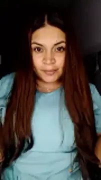 cieloking09 online show from June 26, 6:25 am