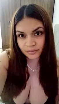 cieloking09 online show from July 9, 5:54 am