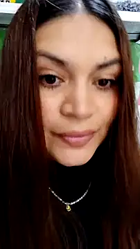 cieloking09 online show from July 20, 8:42 pm