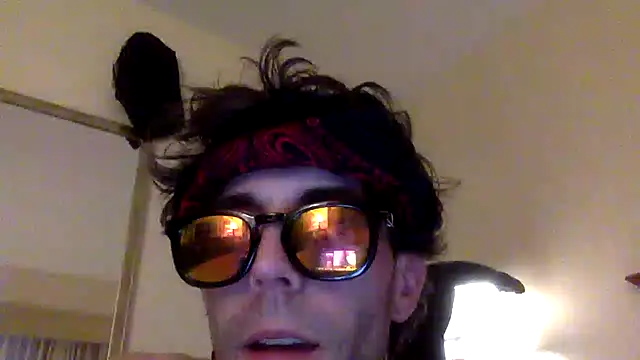nvthvn555 online show from July 11, 2:44 am