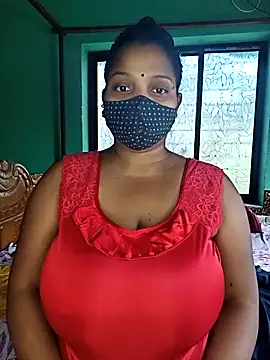 Shiyalsen online show from November 3, 8:29 am