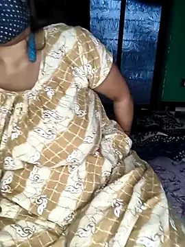 Shiyalsen online show from November 26, 12:22 am