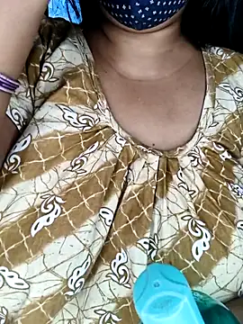 Shiyalsen online show from October 12, 11:12 am