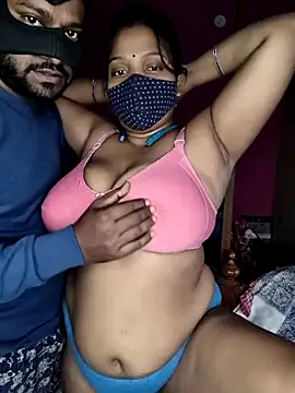 Shiyalsen online show from December 5, 1:05 am