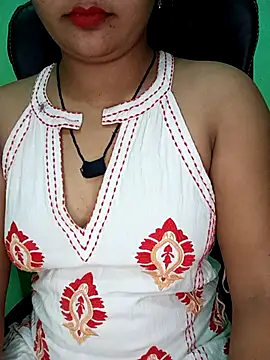 Rashmi 011 online show from October 19, 4:53 pm