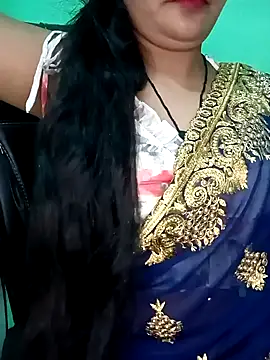 Rashmi 011 online show from October 7, 6:45 pm