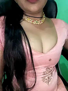 Rashmi 011 online show from February 16, 9:53 am