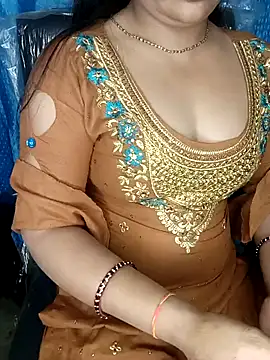 Rashmi 011 online show from March 19, 10:08 am