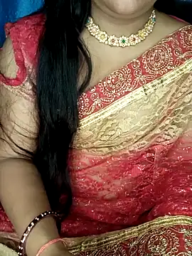 Rashmi 011 online show from May 16, 12:24 am