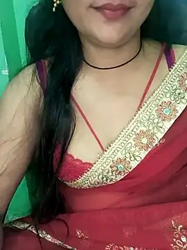 Rashmi 011 online show from February 15, 12:35 am