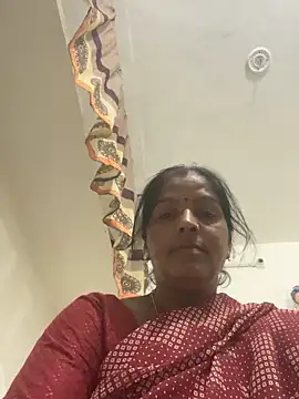 Sapnahot34 online show from November 5, 5:01 am