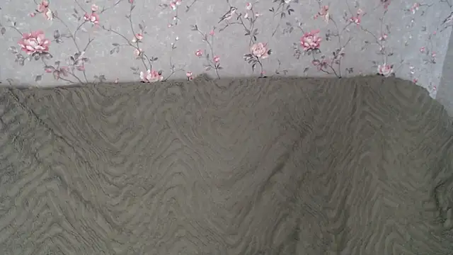 NaemiiBlush online show from March 13, 4:25 am