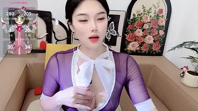 T-TeaR online show from June 2, 2:23 am