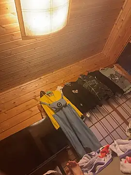 Abcd0903 online show from October 7, 6:40 am