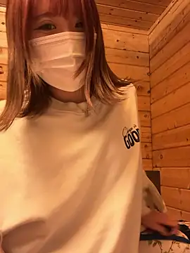 Abcd0903 online show from November 14, 1:22 pm