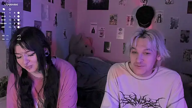 g4tito online show from November 2, 6:39 am