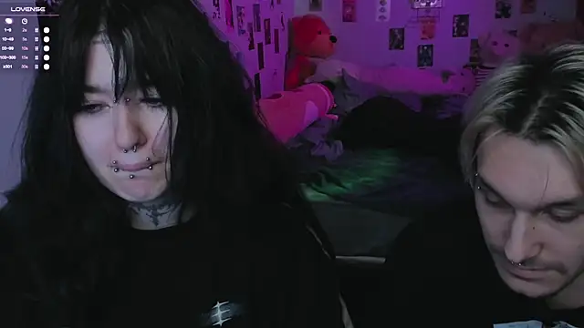 g4tito online show from December 2, 6:26 am