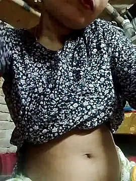 ayesha0001122 online show from October 11, 2:53 pm