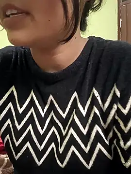 Beautiful Eye online show from December 18, 1:05 pm