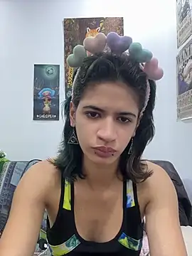 sukulaurens online show from June 7, 5:47 am