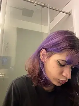 sukulaurens online show from January 14, 4:06 am