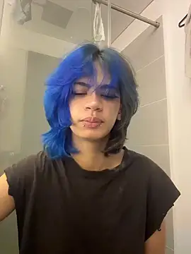 sukulaurens online show from March 18, 12:10 pm