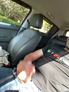 JX7NOVA online show from January 18, 3:08 pm