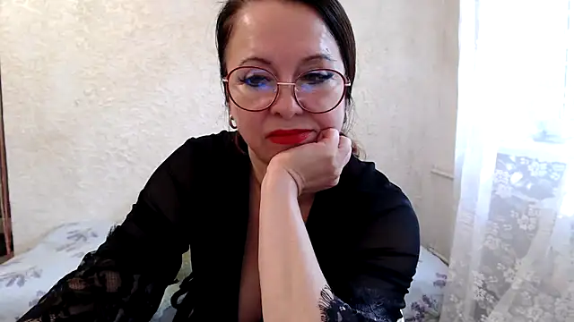 Arisa5000 online show from September 20, 7:17 am