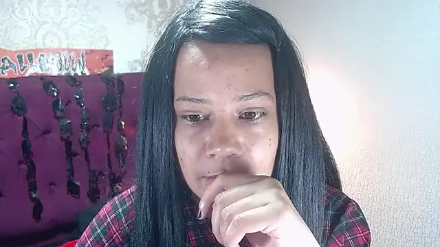 blackxstar11 online show from October 24, 3:02 am