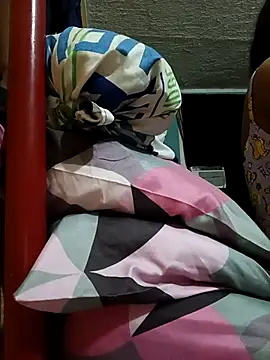 carameelo 25 online show from January 9, 6:07 am