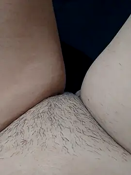 lina ae online show from October 15, 10:12 pm