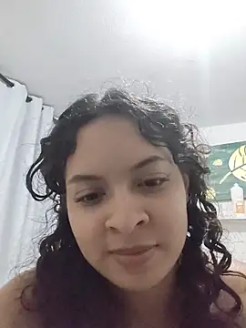  Bella Beth  online show from November 15, 5:08 am