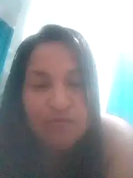 lucia00xx online show from October 19, 10:17 am