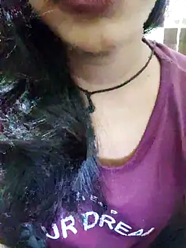 anjali2351 online show from November 21, 5:26 pm