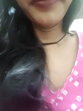 anjali2351 online show from October 16, 7:49 pm