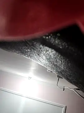 anjali2351 online show from February 5, 5:49 pm