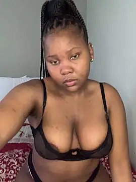 Scarlettxx21 online show from April 24, 8:39 am