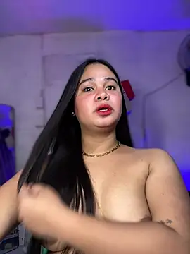  Houstonixie online show from January 14, 5:01 am