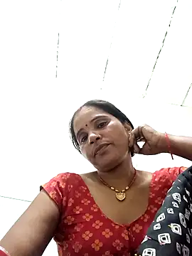 Nm sanjna online show from October 16, 3:36 pm