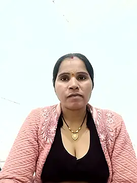 Nm sanjna online show from January 11, 9:03 am