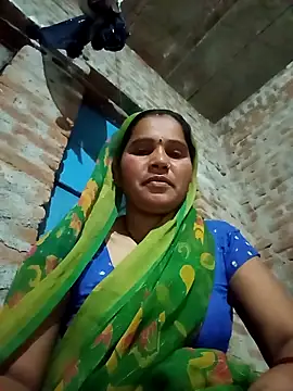 Nm sanjna online show from April 15, 11:27 pm